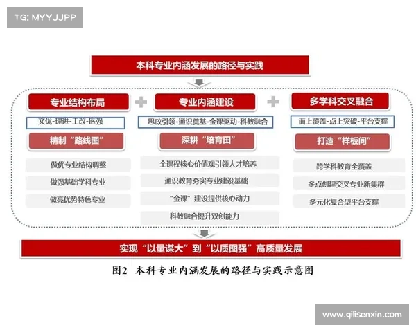 以即分为核心推动经济发展实现高效资源配置和产业升级的路径探索 以即分为核心推动经济发展实现高效资源配置和产业升级的路径探索